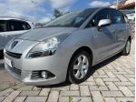 PEUGEOT 5008 1.6 HDi 112CV 7 POSTI rif. 23793149