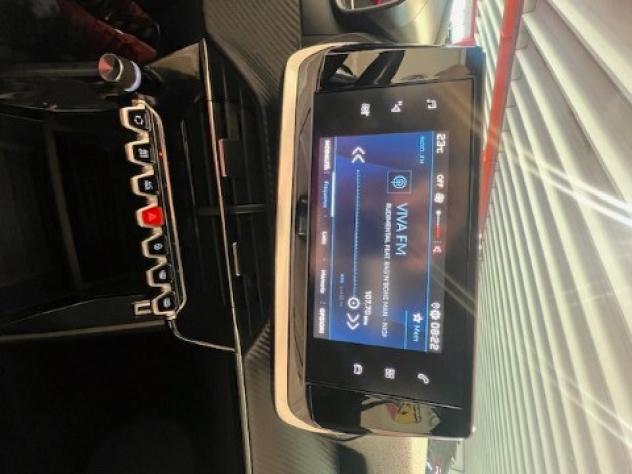PEUGEOT 208 2ª serie 208 PureTech 75 Stop&Start 5 porte Active Pack - Foto 7