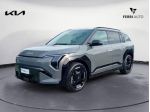 KIA EV3 81.4 kWh GT-line rif. 22861853