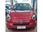FIAT 500X 1.6 MultiJet 120 CV Lounge rif. 23739409
