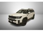 Hyundai Santa Fe Mx5 NEW 5P 1.6 PHEV 4WD X CLASS+CP