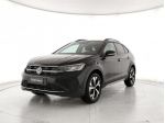 Volkswagen Taigo 1.0 tsi Life 115cv