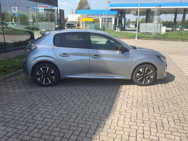 Peugeot 208 208 1.2 puretech Allure s&s 100cv - Foto 8