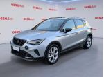 SEAT Arona 1.0 BENZINA 95 HP FR NEOPATENTATI