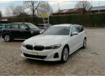 BMW 318 d 48V Touring Business Advantage rif. 23501686