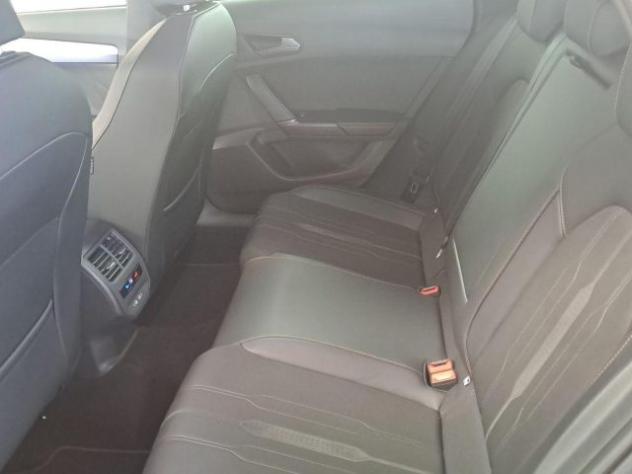 CUPRA Formentor 2.0 TDI 4Drive DSG rif. 23698522 - Foto 9