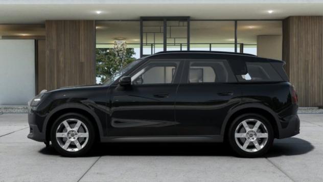 MINI Mini E Essential Countryman - Pack XS rif. 22486892 - Foto 2