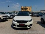 PEUGEOT 308 BlueHDi 130 S&S Allure rif. 24084587