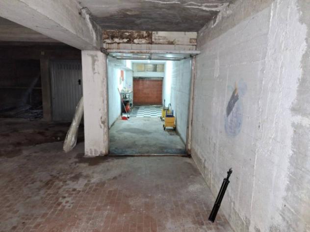Immobile in asta di 20 m² in vendita a Pisa - Foto 7