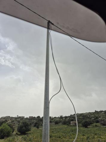 Terreno Residenziale - Siracusa . Rif.: Cod. rif 3232626VRG - Foto 6