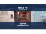 Immobile in asta di 15 m² in vendita a Torino