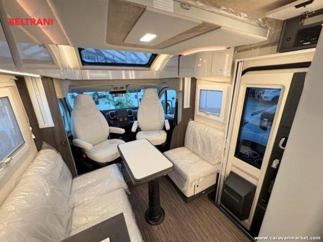 MOBILVETTA KEA KOMPAKT 64 rif. 24096314 - Foto 10