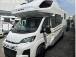 ADRIA CORAL XL 600 DP 60Y rif. 23681279