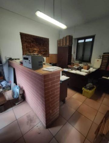 Immobile in asta di 467 m² in vendita a Torino - Foto 7