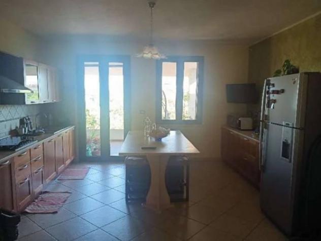Immobile in asta di 295 m² con più di 5 locali in vendita a Abbasanta - Foto 10