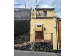 Casa Semindipendente in vendita a Aci Catena, Aci San Filippo