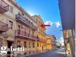 Appartamento - Acquedolci . Rif.: Cod. rif 3342359VRG