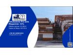 Immobile in asta di 71 m² in vendita a Allumiere