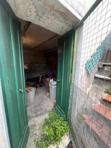 Casa singola in vendita a Ameglia Bivio - Ameglia 120 mq Rif: 1269002 - Foto 9