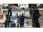 Villa in Viale delle Viole