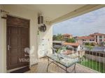 Appartamento di 86 m² con 3 locali e box auto in vendita a Arconate