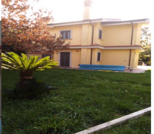Immobile in asta di 209 m² in vendita a Ariccia - Foto 8