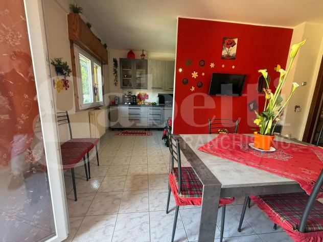 Appartamento - Bastia Umbra . Rif.: 2026/011 BVRG - Foto 11