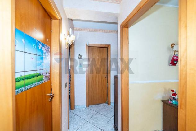 Appartamento in vendita a Belpasso, Piano Tavola - Foto 6