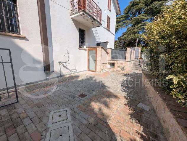 Appartamento - Bettona . Rif.: 2025/022 TVRG - Foto 2