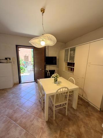 Duplex in vendita a Calci 60 mq Rif: 1413299 - Foto 3