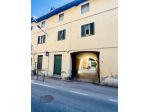Casa semi indipendente in Vendita in zona CANDELO CENTRO (LA VILLA)
