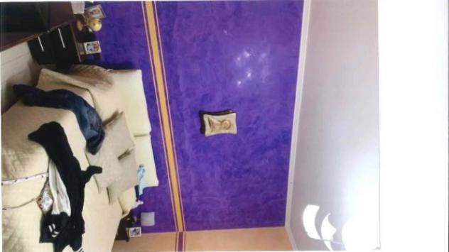 Immobile in asta di 105 m² con più di 5 locali in vendita a Canino - Foto 14
