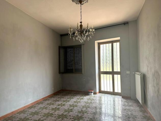 Terratetto in vendita a Capannori 100 mq Rif: 1426660 - Foto 3