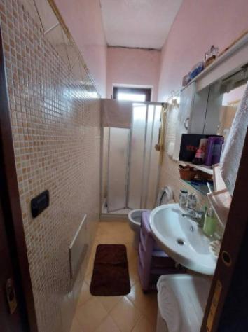 Immobile in asta di 125 m² in vendita a Capo d'Orlando - Foto 11