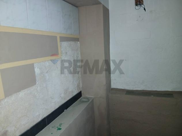 Casa Indipendente in vendita a Carlentini - Foto 5