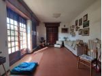 Porzione di casa in vendita a Sant'Antonio - Carrara 140 mq  Rif: 1122978