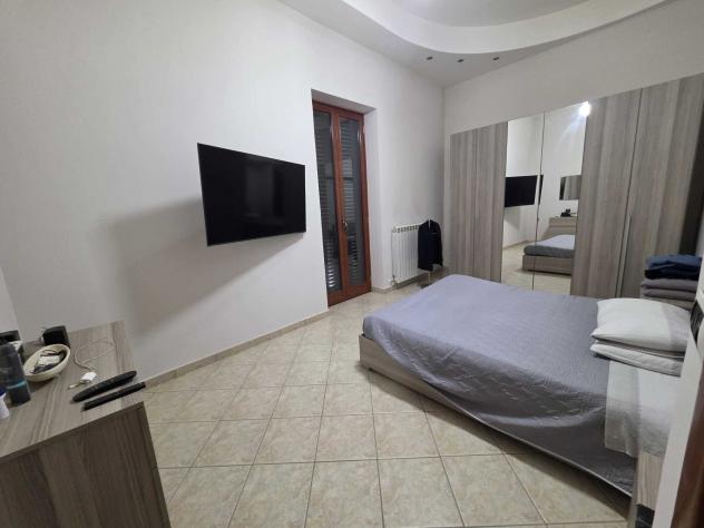 Appartamento in Via Cavaliere M. Barone - Foto 2