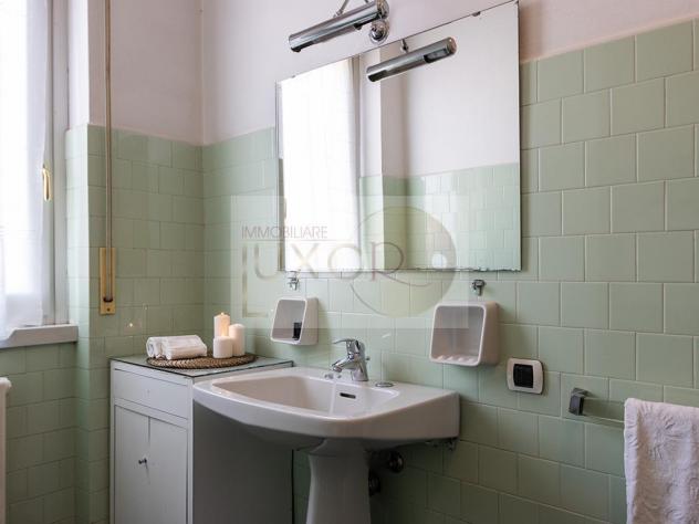 Appartamento 4 locali con balconi a Casatenovo - Foto 14