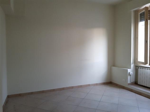 Appartamento in vendita a Navacchio - Cascina 60 mq Rif: 1396049 - Foto 9