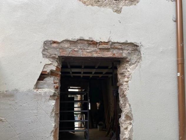 Appartamento in vendita a Cascina 39 mq Rif: 1407878 - Foto 8
