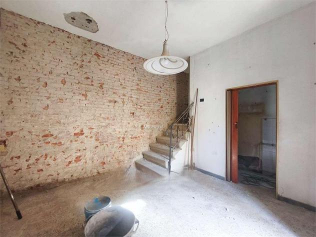 Terratetto in vendita a San Prospero Navacchio - Cascina 90 mq Rif: 1405621 - Foto 9