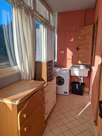 Trilocale in vendita a Castel Frentano - Foto 17