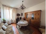 Trilocale in vendita a Castel San Giovanni
