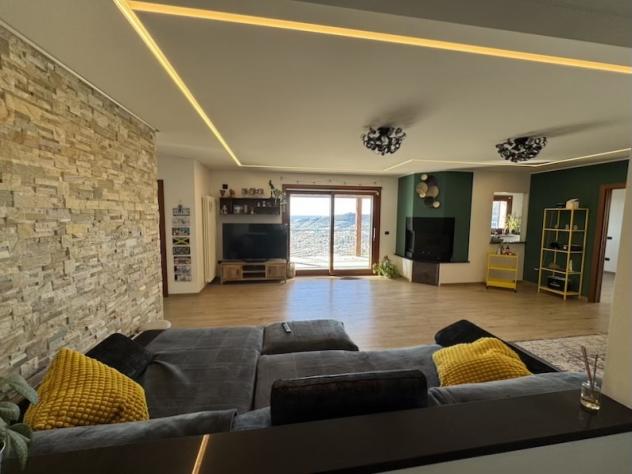 Porzione di casa in vendita a Castellaro - Foto 9