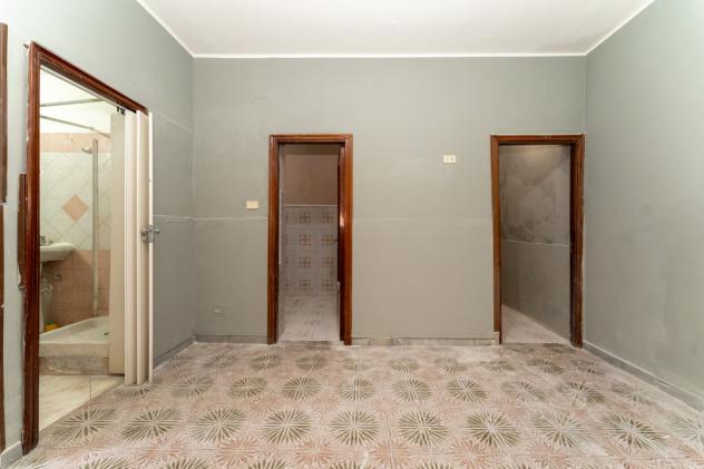 Trilocale in vendita a Catania - Foto 17