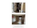 IMMOBILI-IMMOBILE RESIDENZIALE-via Saredellino n.49