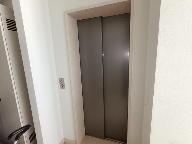 Appartamento in Via Unità d'Italia - Foto 17