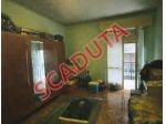Immobile in asta di 80 m² in vendita a Gazzaniga