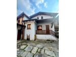 Casa indipendente di 70 m² con 2 locali in vendita a Gemonio