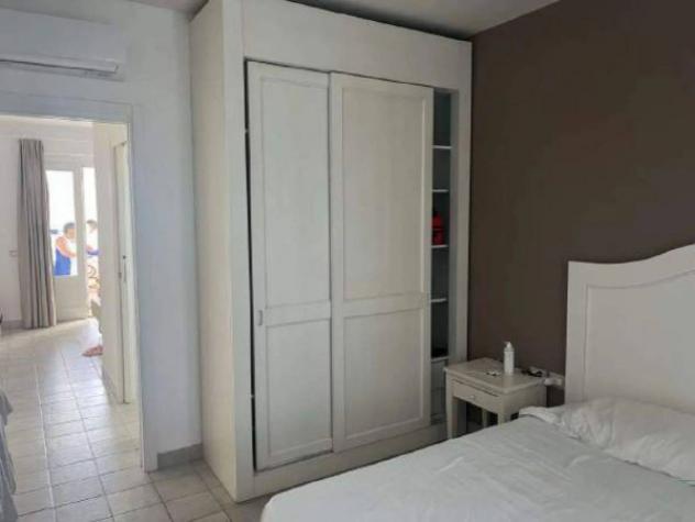 Immobile in asta di 44 m², box auto in vendita a Ispica - Foto 7